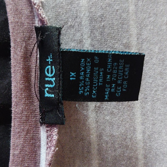 Rue21 - Picture 7 of 11